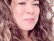 btsyourvirgogirlfriend_03_07_2021_0goxnjgrmhxgv5s8w2us7_source
