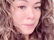 btsyourvirgogirlfriend_03_07_2021_0goxnjgrmhxgv5s8w2us7_source