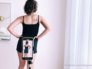 btsyourvirgogirlfriend_03_07_2021_0gozg4xi5ew5epcfl8x87_source