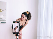 btsyourvirgogirlfriend_03_07_2021_0gozg4xi5ew5epcfl8x87_source
