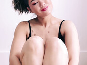 btsyourvirgogirlfriend_03_07_2021_0gpgq1sh1m941oy7n94u6_source