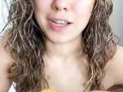 btsyourvirgogirlfriend_03_07_2021_0grcczlqxe46v9m66lhk7_source