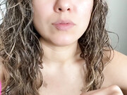 btsyourvirgogirlfriend_03_07_2021_0grcczlqxe46v9m66lhk7_source