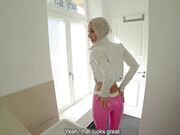 candyxs-04-10-2020-1013727546-If_I_get_too_horny,_I_need_something_long_and_hard_to_have_fun_withП÷╓╓