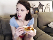 charlotte1996_10122019_0828_female_chaturbate_2