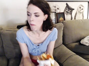 charlotte1996_10122019_0828_female_chaturbate_4