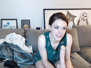 charlotte1996_21122019_0722_female_chaturbate_6