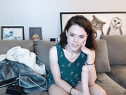 charlotte1996_21122019_0722_female_chaturbate_6