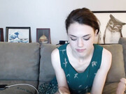 charlotte1996_21122019_0814_female_chaturbate_2