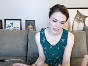 charlotte1996_21122019_0814_female_chaturbate_2