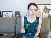 charlotte1996_21122019_0814_female_chaturbate_2