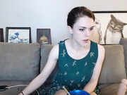 charlotte1996_21122019_0814_female_chaturbate_2