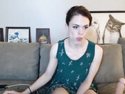 charlotte1996_21122019_0814_female_chaturbate_2