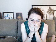 charlotte1996_21122019_0814_female_chaturbate_2