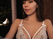 cherizuza_15032021_1433_female_chaturbate_6