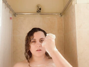 cookiemunsta-04-03-2021-2046168256-Who_else_cant_shower_without_music_playing___wish_you_were_here_to_help_me_lather_up__