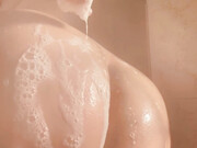 cookiemunsta-04-03-2021-2046168256-Who_else_cant_shower_without_music_playing___wish_you_were_here_to_help_me_lather_up__