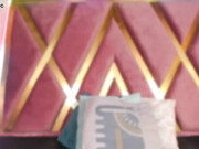 cutesweetgirls_08052021_0158_female_chaturbate_5