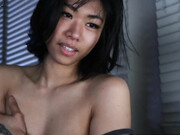 daddymaya_29042020_0540_female_chaturbate_2