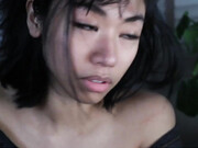 daddymaya_29042020_0540_female_chaturbate_4