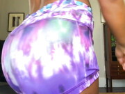 dianamaux_03-07-2020_31203876_TodayБ─≥s_П÷▓╕was_fun_П÷≤┬