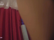 douxtease_16052021_1119_female_chaturbate_7