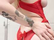 drquinnvip_15-02-2021_109359152_П÷▓▀П÷▓▀П÷▓▀
