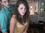 emandbea_28072019_0302_couple_chaturbate_2