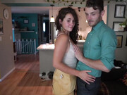 emandbea_28072019_0302_couple_chaturbate_2