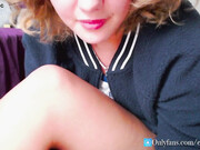 emilyjoneschat_07102021_1845_female_chaturbate_4