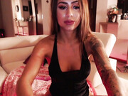 evagomez_10102021_0917_female_chaturbate_6