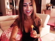 evagomez_10102021_0917_female_chaturbate_6