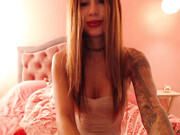 evagomez_29072021_0746_female_chaturbate_2