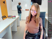 game__of__porn_24102021_1705_couple_chaturbate_1