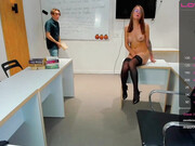 game__of__porn_24102021_1705_couple_chaturbate_6
