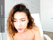 hee_jin_24102021_1205_female_chaturbate_6