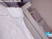 hollyextra_31102021_2132_female_chaturbate (1)_5