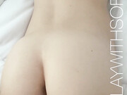 hornysiblings onlyfans_hrnsbling_1