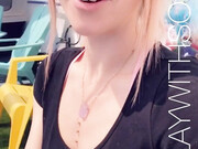 hornysiblings onlyfans_hrnsbling_45