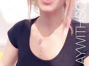 hornysiblings onlyfans_hrnsbling_45