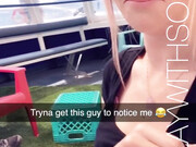 hornysiblings onlyfans_hrnsbling_45