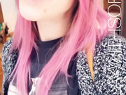 hornysiblings onlyfans_hrnsbling_48