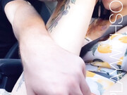 hornysiblings onlyfans_hrnsbling_63