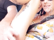 hornysiblings onlyfans_hrnsbling_63