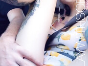 hornysiblings onlyfans_hrnsbling_63