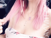 hornysiblings onlyfans_hrnsbling_64