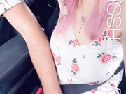 hornysiblings onlyfans_hrnsbling_64