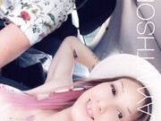 hornysiblings onlyfans_hrnsbling_64