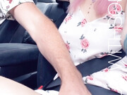 hornysiblings onlyfans_hrnsbling_64