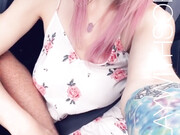 hornysiblings onlyfans_hrnsbling_64